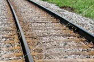 Sénégal : Réclamant ses 450 mille, un handicapé se fait écraser par un train